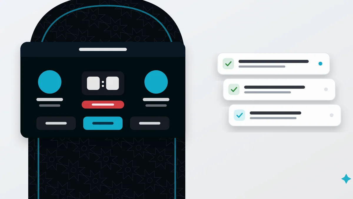 Ставки на спорт в XPariBet