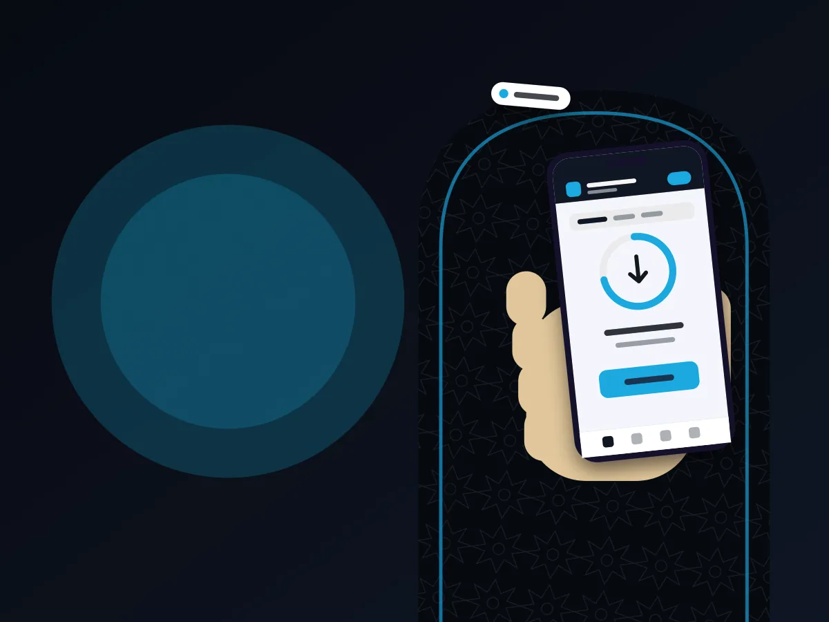 XPariBet: полный обзор для игроков из Узбекистана